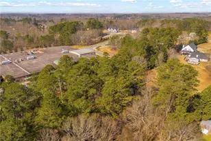 3430 Camp Branch Rd Lot 7, Buford, GA 30519 - Photo 17