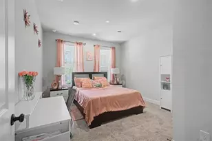 2456 Hidden Creek Rd, Kennesaw, GA 30152 - Photo 25