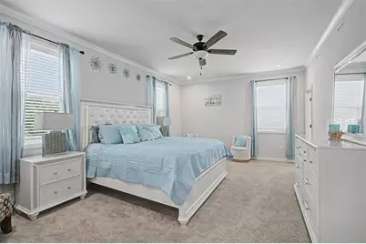 2456 Hidden Creek Road, Kennesaw, GA 30152 - Photo 5