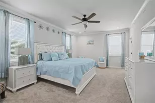 2456 Hidden Creek Rd, Kennesaw, GA 30152 - Photo 5