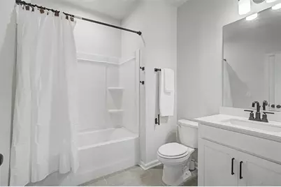 2456 Hidden Creek Road, Kennesaw, GA 30152 - Photo 29