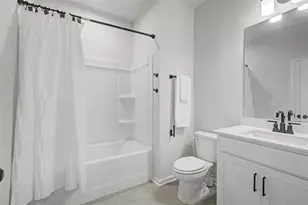 2456 Hidden Creek Rd, Kennesaw, GA 30152 - Photo 29
