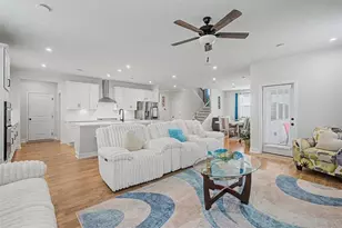 2456 Hidden Creek Rd, Kennesaw, GA 30152 - Photo 13