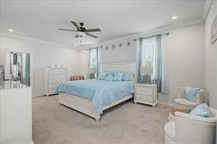 2456 Hidden Creek Rd, Kennesaw, GA 30152 - Photo 19