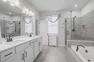 2456 Hidden Creek Rd, Kennesaw, GA 30152 - Photo 21