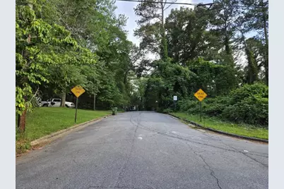 93 Finch Drive SE, Atlanta, GA 30315 - Photo 7