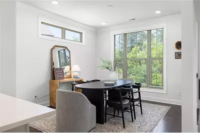 301 Marlowe Alley, Johns Creek, GA 30024 - Photo 5