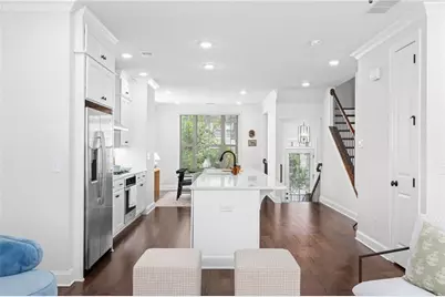 301 Marlowe Alley, Johns Creek, GA 30024 - Photo 15