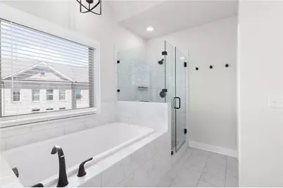 301 Marlowe Alley, Johns Creek, GA 30024 - Photo 33