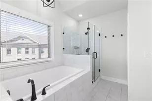 301 Marlowe Aly, Johns Creek, GA 30024 - Photo 33