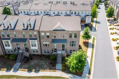 301 Marlowe Alley, Johns Creek, GA 30024 - Photo 51