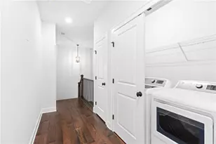 301 Marlowe Aly, Johns Creek, GA 30024 - Photo 27