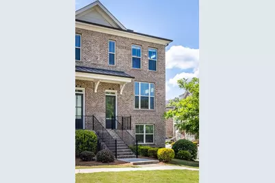 301 Marlowe Alley, Johns Creek, GA 30024 - Photo 45
