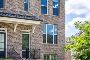 301 Marlowe Aly, Johns Creek, GA 30024 - Photo 45