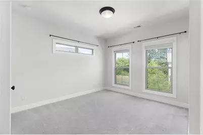 301 Marlowe Alley, Johns Creek, GA 30024 - Photo 37