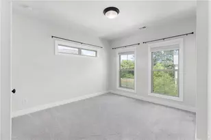 301 Marlowe Aly, Johns Creek, GA 30024 - Photo 37