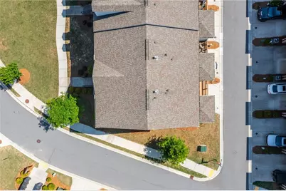 301 Marlowe Alley, Johns Creek, GA 30024 - Photo 53