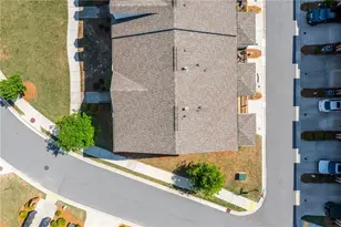 301 Marlowe Aly, Johns Creek, GA 30024 - Photo 53