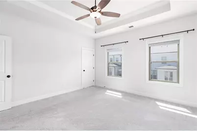 301 Marlowe Alley, Johns Creek, GA 30024 - Photo 29