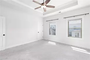 301 Marlowe Aly, Johns Creek, GA 30024 - Photo 29