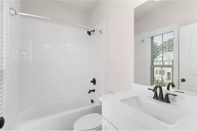 301 Marlowe Alley, Johns Creek, GA 30024 - Photo 39