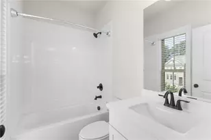 301 Marlowe Aly, Johns Creek, GA 30024 - Photo 39