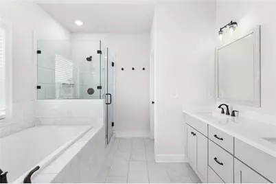 301 Marlowe Alley, Johns Creek, GA 30024 - Photo 31