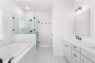 301 Marlowe Aly, Johns Creek, GA 30024 - Photo 31