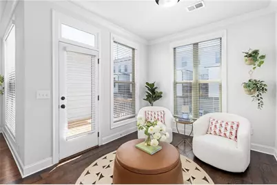 301 Marlowe Alley, Johns Creek, GA 30024 - Photo 23