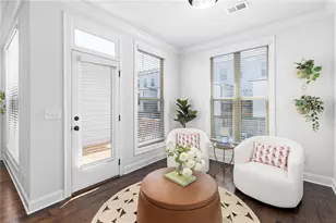 301 Marlowe Aly, Johns Creek, GA 30024 - Photo 23