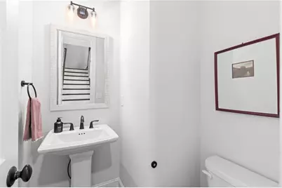 301 Marlowe Alley, Johns Creek, GA 30024 - Photo 25