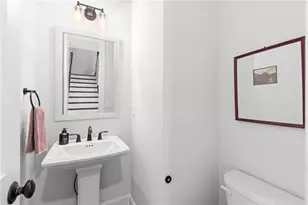 301 Marlowe Aly, Johns Creek, GA 30024 - Photo 25