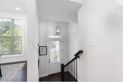 301 Marlowe Alley, Johns Creek, GA 30024 - Photo 3