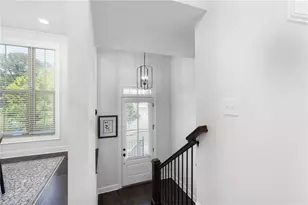 301 Marlowe Aly, Johns Creek, GA 30024 - Photo 3