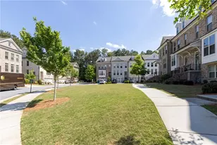 301 Marlowe Aly, Johns Creek, GA 30024 - Photo 57