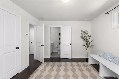 301 Marlowe Alley, Johns Creek, GA 30024 - Photo 43