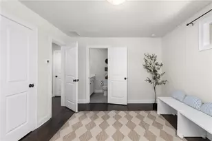 301 Marlowe Aly, Johns Creek, GA 30024 - Photo 43