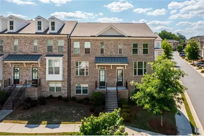 301 Marlowe Alley, Johns Creek, GA 30024 - Photo 55