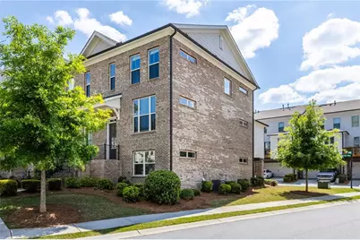 301 Marlowe Alley, Johns Creek, GA 30024 - Photo 49