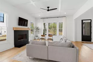 1145 Blair Ln, Peachtree City, GA 30269 - Photo 13