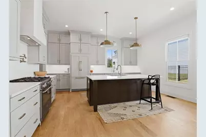1145 Blair Lane, Peachtree City, GA 30269 - Photo 29