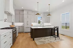 1145 Blair Ln, Peachtree City, GA 30269 - Photo 29