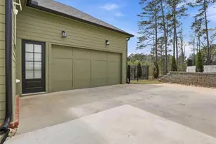 1145 Blair Ln, Peachtree City, GA 30269 - Photo 53