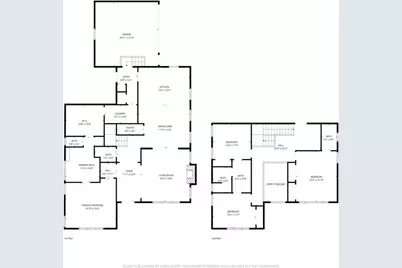 1145 Blair Lane, Peachtree City, GA 30269 - Photo 55