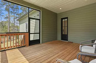 1145 Blair Ln, Peachtree City, GA 30269 - Photo 21
