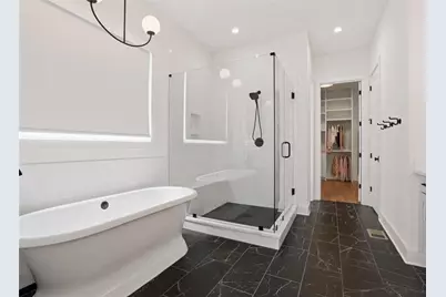 1145 Blair Lane, Peachtree City, GA 30269 - Photo 35