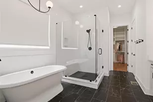 1145 Blair Ln, Peachtree City, GA 30269 - Photo 35