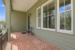 1145 Blair Ln, Peachtree City, GA 30269 - Photo 3