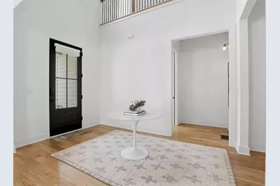 1145 Blair Lane, Peachtree City, GA 30269 - Photo 7
