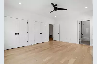 1145 Blair Lane, Peachtree City, GA 30269 - Photo 51